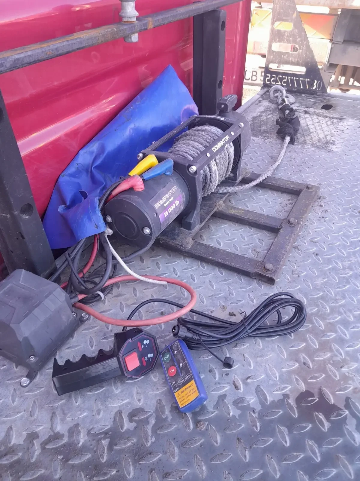 Iveco Daily | Mobile.bg � ����������� 13