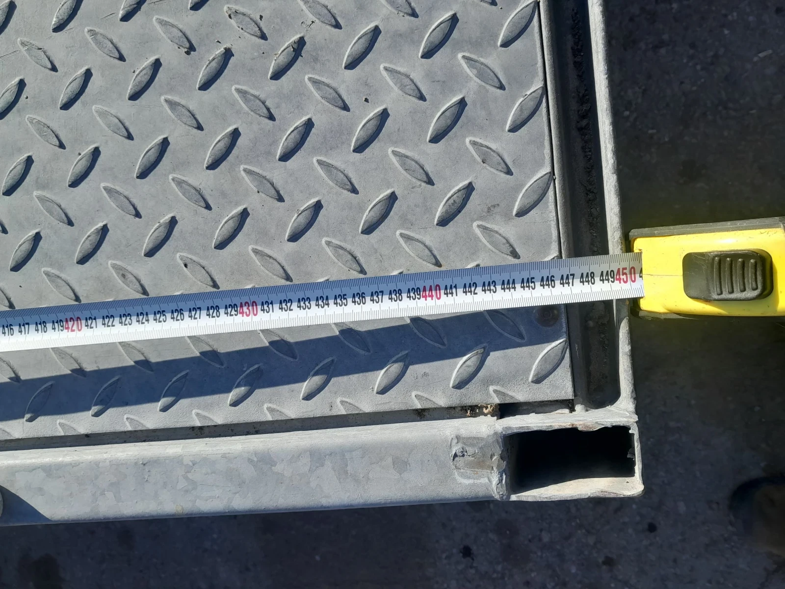 Iveco Daily  - изображение 10