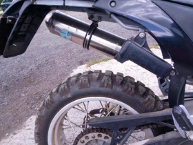 Ktm 640 1, снимка 7