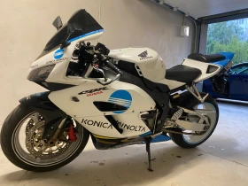 Honda Cbr 1000rr | Mobile.bg    4