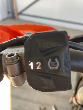 Ktm EXC 350 | Mobile.bg    8