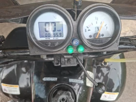 Yamaha Dt Defender  | Mobile.bg    4