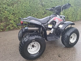 Yamaha Dt Defender  | Mobile.bg    2