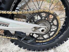 Обява за продажба на Ktm SX-F 250 4T ~7 399 лв. - изображение 7
