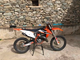 Ktm 125 | Mobile.bg � ����� ������ 5