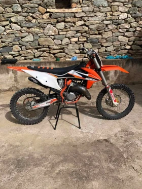 Ktm 125 | Mobile.bg � ����� ������ 4
