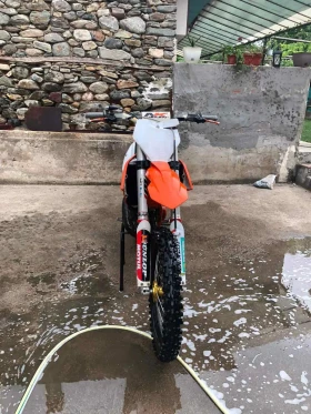 Ktm 125 | Mobile.bg � ����� ������ 2