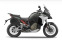 Обява за продажба на Ducati Multistrada V4 S FULL AVIATOR GREY / ICEBERG WHITE + SPOKED WH ~57 400 лв. - изображение 1