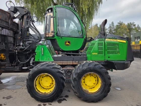 �������������� ������ ������ �� ���������� John Deere 1210E | Mobile.bg � ����� ������ 5