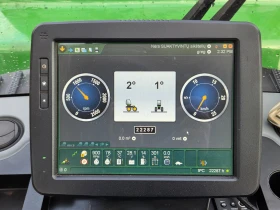 �������������� ������ ������ �� ���������� John Deere 1210E | Mobile.bg � ����� ������ 8