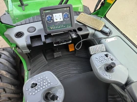 �������������� ������ ������ �� ���������� John Deere 1210E | Mobile.bg � ����� ������ 10
