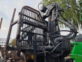 �������������� ������ ������ �� ���������� John Deere 1210E | Mobile.bg � ����� ������ 14