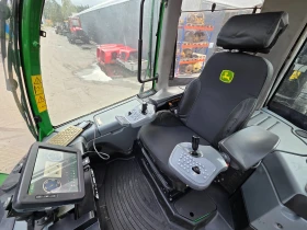 �������������� ������ ������ �� ���������� John Deere 1210E | Mobile.bg � ����� ������ 9