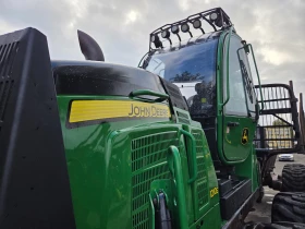 �������������� ������ ������ �� ���������� John Deere 1210E | Mobile.bg � ����� ������ 7
