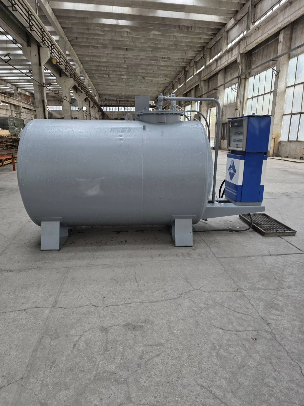 ����� �������������� ������ Intermix ������� �������������� 5000 �. | Mobile.bg � ����������� 3