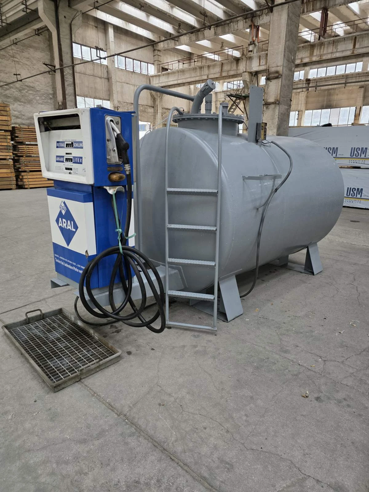 ����� �������������� ������ Intermix ������� �������������� 5000 �. | Mobile.bg � ����������� 1