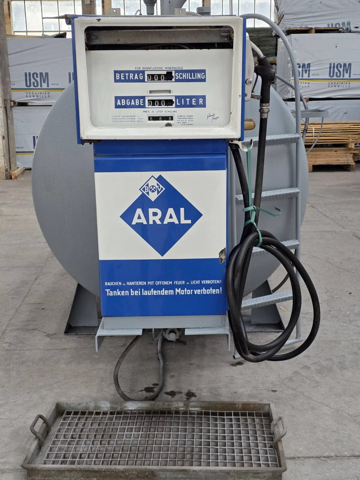 ����� �������������� ������ Intermix ������� �������������� 5000 �. | Mobile.bg � ����������� 4