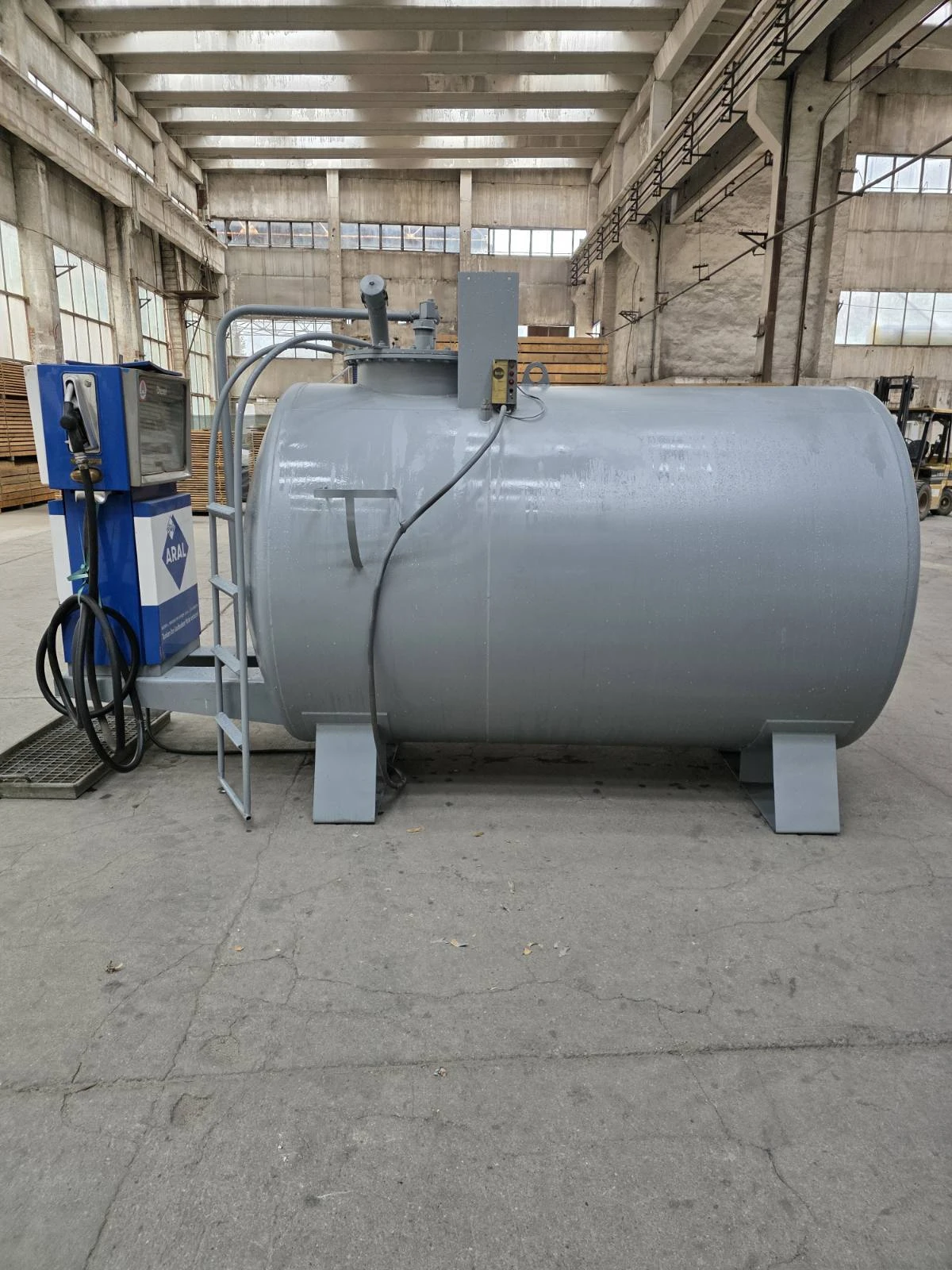 ����� �������������� ������ Intermix ������� �������������� 5000 �. | Mobile.bg � ����������� 2