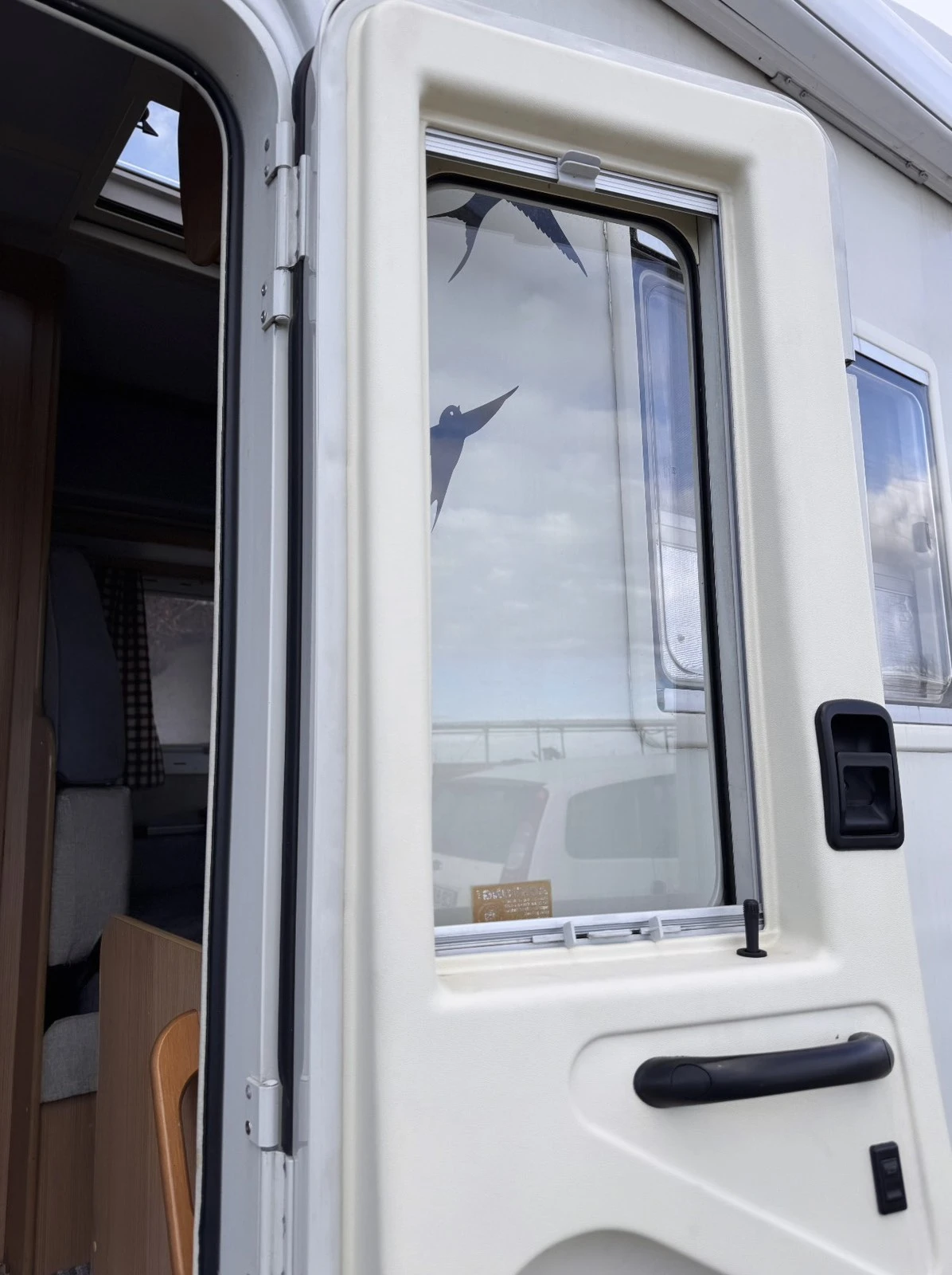 ������ Ford Transit  | Mobile.bg � ����������� 14