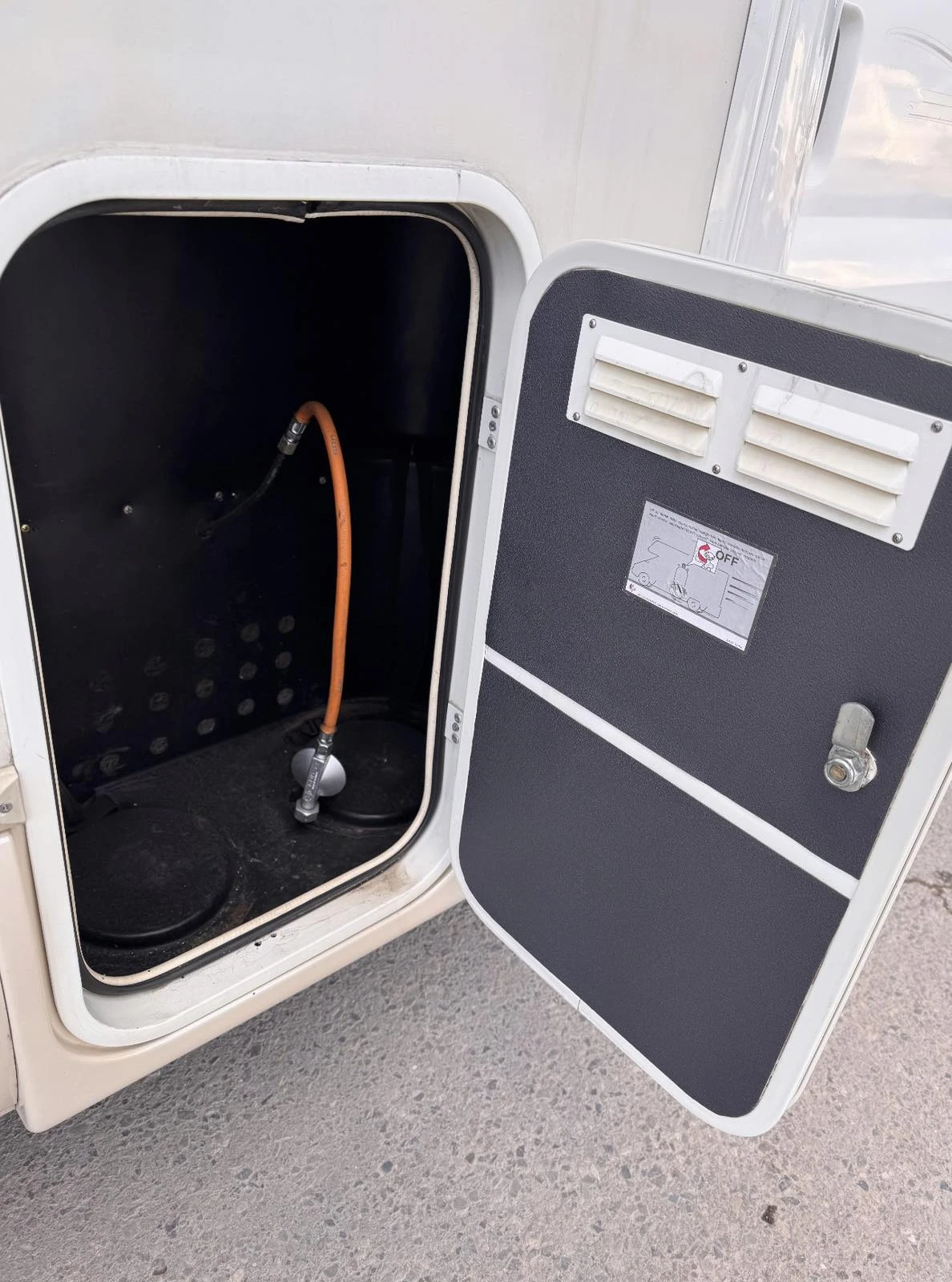 ������ Ford Transit  | Mobile.bg � ����������� 17