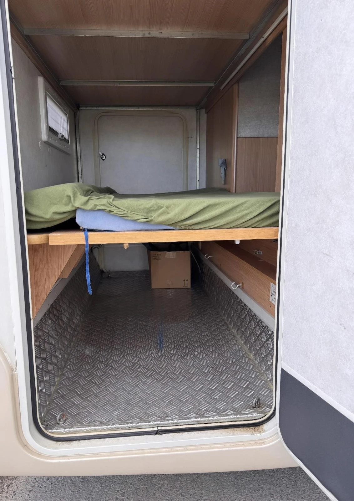 ������ Ford Transit  | Mobile.bg � ����������� 16