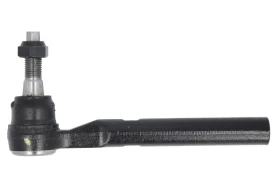 Външен кормилен накрайник HUMMER H3 2005-, снимка 1