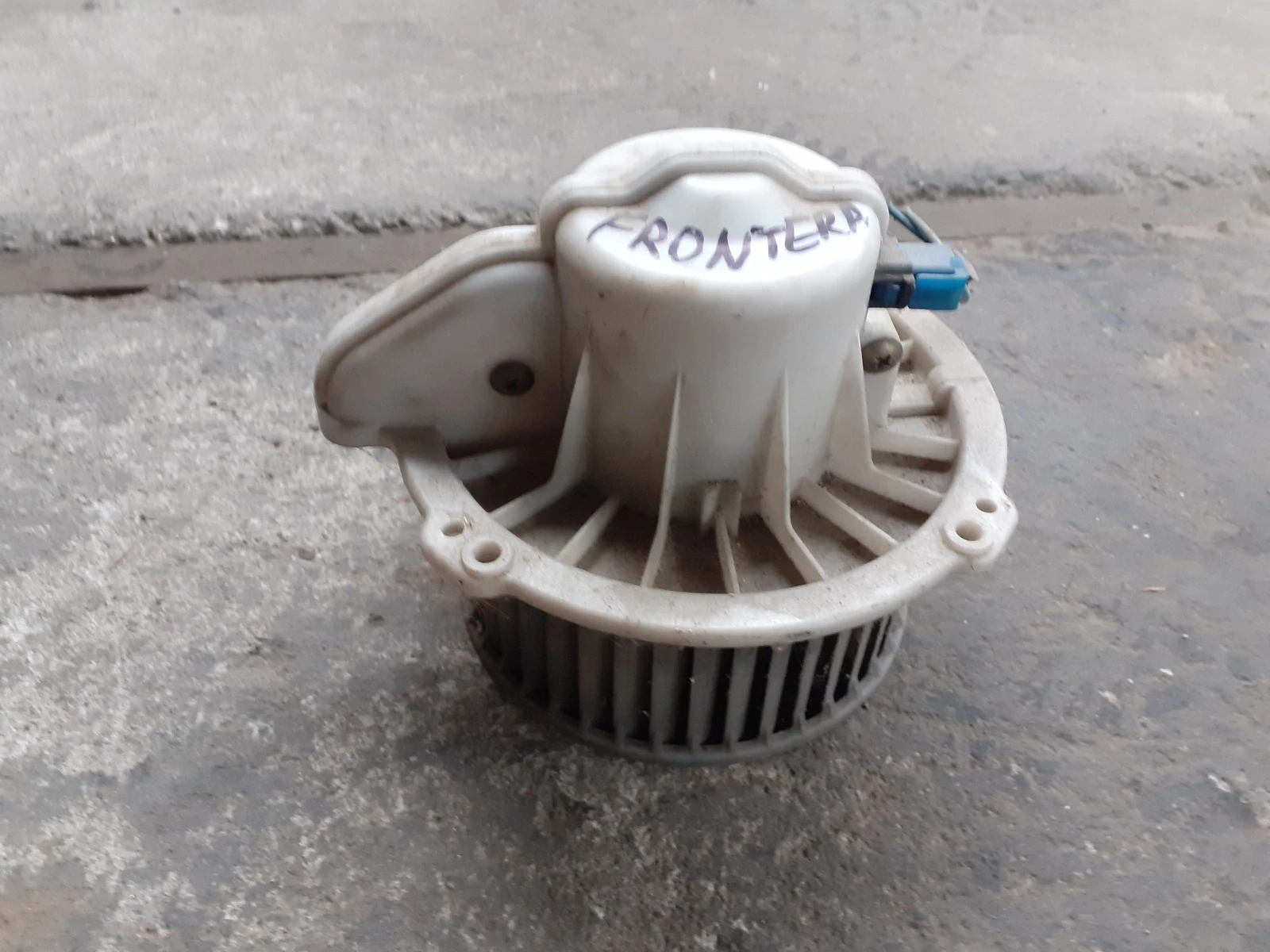      2.0 92. | Mobile.bg   1