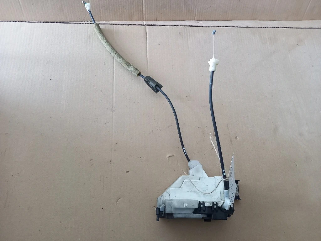      3008 | Mobile.bg   1