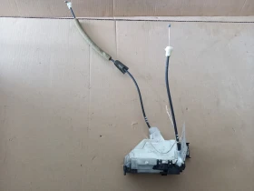 Брава врата предна дясна Пежо 3008