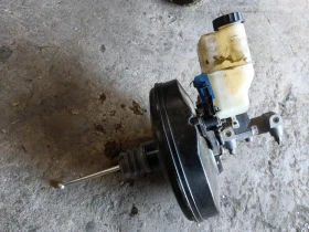 ������ �������� ������� ���...