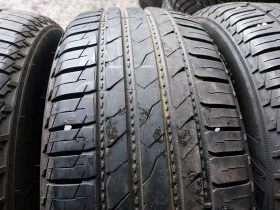 Гуми Зимни 255/60R17, снимка 4