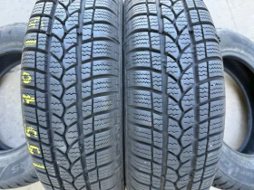 Гуми Зимни 155/70R13, снимка 1