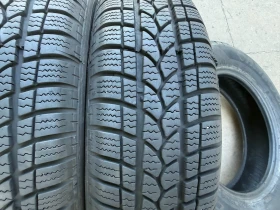 Гуми Зимни 155/70R13, снимка 3