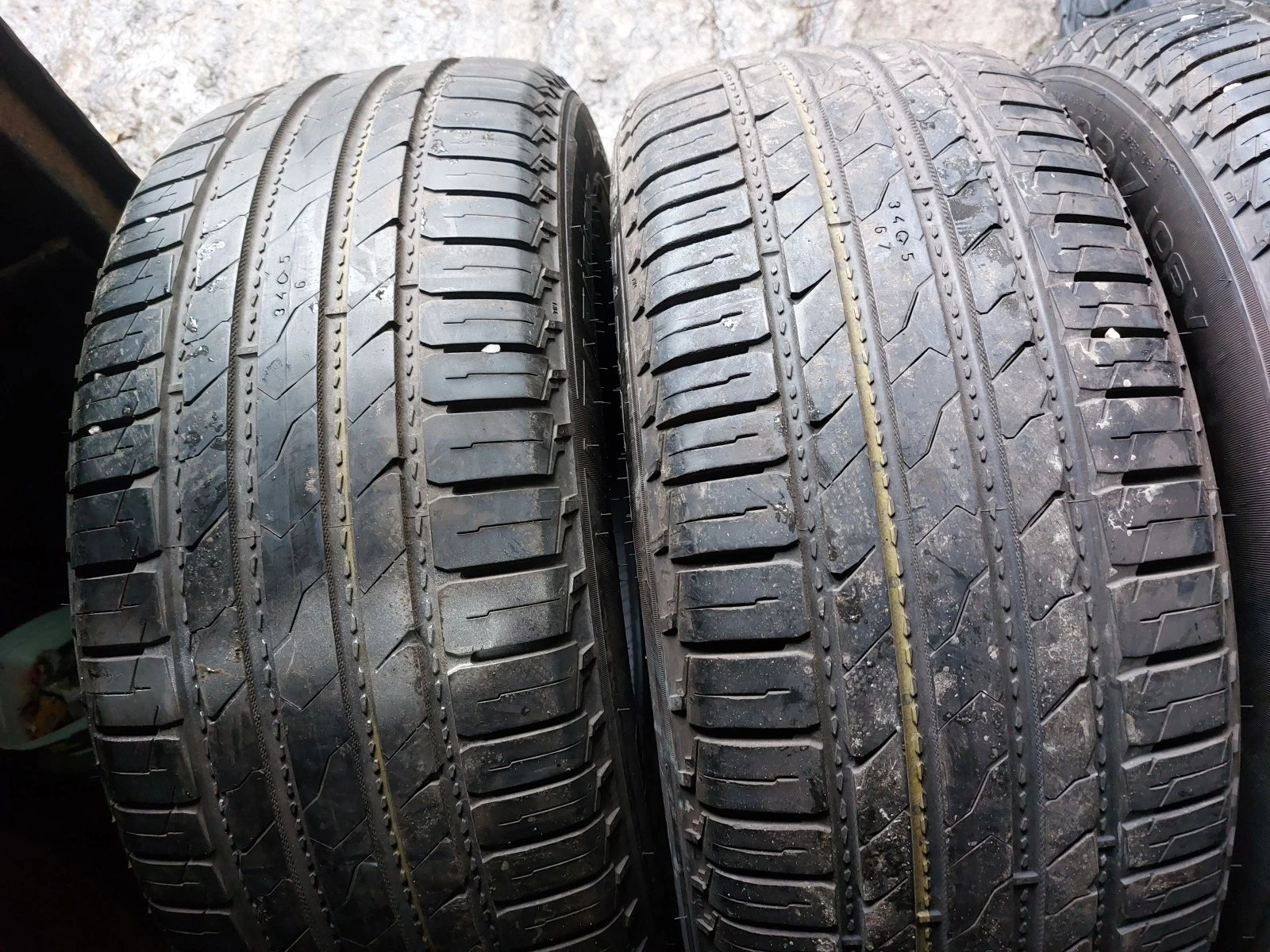 ���� 255/60R17 | Mobile.bg � ����������� 2