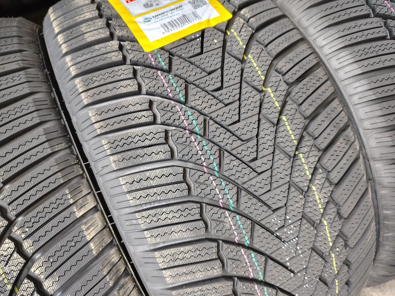  255/35R20 | Mobile.bg   4