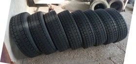      275/70R22.5