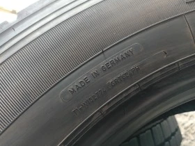  275/70R22.5 | Mobile.bg    11