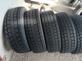  275/70R22.5 | Mobile.bg    2