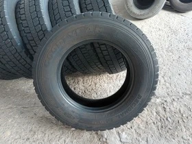  275/70R22.5 | Mobile.bg    7