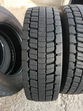  275/70R22.5 | Mobile.bg    3