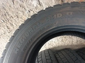  275/70R22.5 | Mobile.bg    9