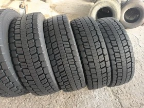  275/70R22.5 | Mobile.bg    13