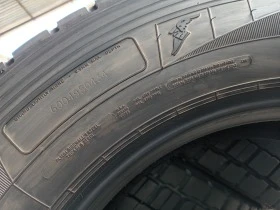  275/70R22.5 | Mobile.bg    12