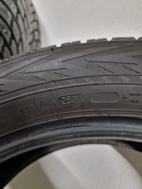  225/55R19 | Mobile.bg    5