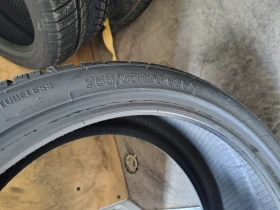  255/35R20 | Mobile.bg    6