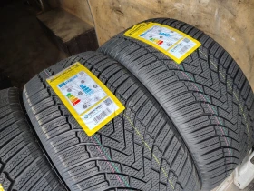  255/35R20 | Mobile.bg    3