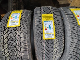  255/35R20 | Mobile.bg    2