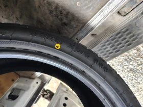  255/35R20 | Mobile.bg    7