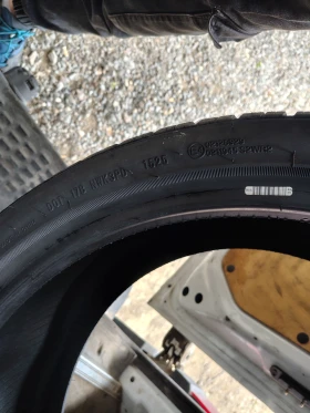  255/35R20 | Mobile.bg    8