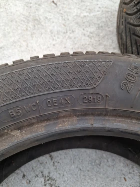 ���� 205/55R16 | Mobile.bg � ����� ������ 5